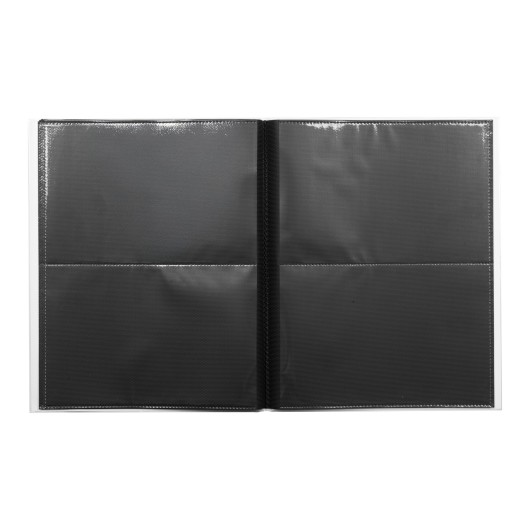 ALBUM PHOTO SOFT 96 POCHETTES 13X20 CM FLYING MEMORIES