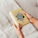 ALBUM PHOTO 100 POCHETTES 10X15 CM HARRY POTTER