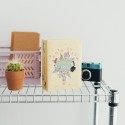 ALBUM PHOTO 100 POCHETTES 10X15 CM HARRY POTTER