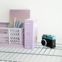 ALBUM PHOTO 100 POCHETTES 10X15 CM PUSHEEN MOMENTS