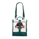 SAC REPAS ISOTHERME JURASSIC PARK