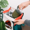 SAC REPAS ISOTHERME JURASSIC PARK