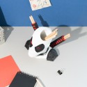 POT À CRAYONS MARVEL DEADPOOL TRAJE X-FORCE