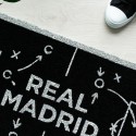 PAILLASSON REAL MADRID