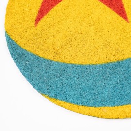 PAILLASSON DISNEY PIXAR BALLE 2
