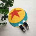 PAILLASSON DISNEY PIXAR BALLE