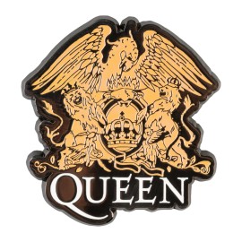 MAGNET QUEEN