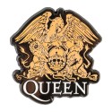 MAGNET QUEEN