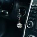 PORTE-CLÉS THE BEATLES