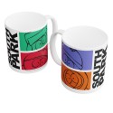 MUG SOUTH PARK