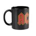 MUG AC/DC