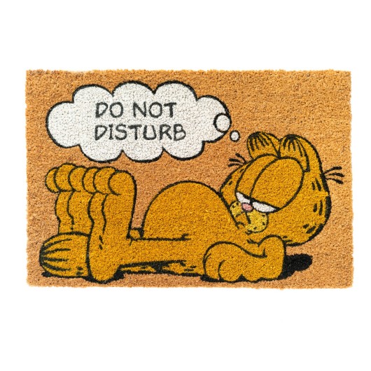 PAILLASSON GARFIELD