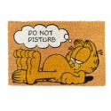 PAILLASSON GARFIELD