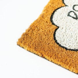 PAILLASSON GARFIELD 2