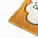 PAILLASSON GARFIELD