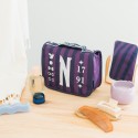 TROUSSE DE TOILETTE DE VOYAGE WEDNESDAY