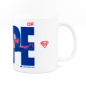 MUG DC COMICS SUPERMAN