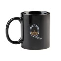 MUG QUEEN