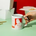 MUG SAKAMOTO DAYS