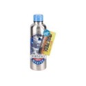 BOUTEILLE MÉTALLIQUE ONE PIECE