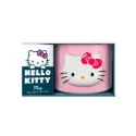 MUG HELLO KITTY 2