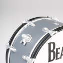 CALENDRIER PERPETUEL 3D THE BEATLES