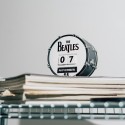 CALENDRIER PERPETUEL 3D THE BEATLES