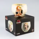 BOL 3D JURASSIC PARK