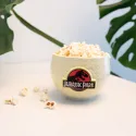 BOL 3D JURASSIC PARK