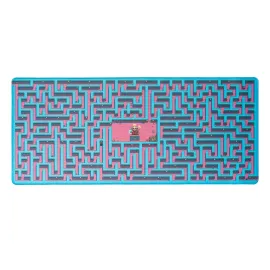 TAPIS DE SOURIS XL GAMERATION - MAZE 2