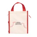 SAC REPAS ISOTHERME HARRY POTTER