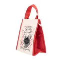 SAC REPAS ISOTHERME HARRY POTTER