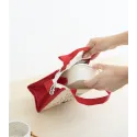 SAC REPAS ISOTHERME HARRY POTTER
