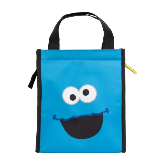 SAC REPAS ISOTHERME RUE SESAME