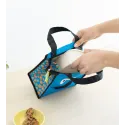 SAC REPAS ISOTHERME RUE SESAME