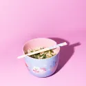 BOL RAMEN BT21