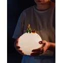 LAMPE LE PETIT PRINCE