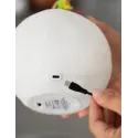 LAMPE LE PETIT PRINCE