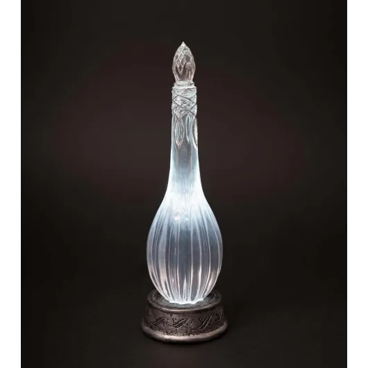 LAMPE LE SEIGNEUR DES ANNEAUX EARENDIL