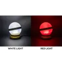 LAMPE HARRY POTTER RAPELTOUT
