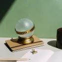 LAMPE HARRY POTTER RAPELTOUT