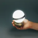 LAMPE HARRY POTTER RAPELTOUT