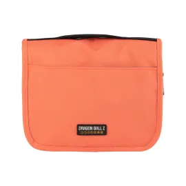TROUSSE DE RANGEMENT POUR VOITURE DRAGON BALL Z KAME 2