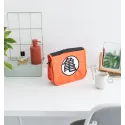 TROUSSE DE RANGEMENT POUR VOITURE DRAGON BALL Z KAME