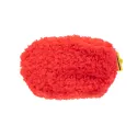 TROUSSE PELUCHE RUE SESAME ELMO