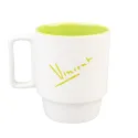 TASSE PREMIUM VAN GOGH MUSEUM 2