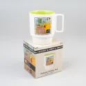 TASSE PREMIUM VAN GOGH MUSEUM 2