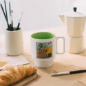 TASSE PREMIUM VAN GOGH MUSEUM 2