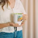 TASSE PREMIUM VAN GOGH MUSEUM 2