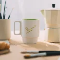 TASSE PREMIUM VAN GOGH MUSEUM 2